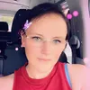 chrisfunk1