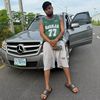 iammrwhyte