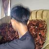 ryan.anak.pende