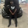 hotwheelzllc5