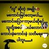 user3237037651716
