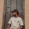 ___shalitha___