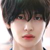 mrsjjyj_23