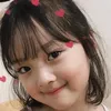 rrsdayanti