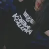 vasilijkocetkov576gmail0