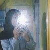 bintanggg20_