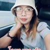 userjeab2117