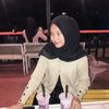 Asriiii
