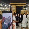hadeersalah3477