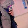 adnanali2798