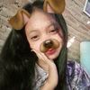 syaa_2553