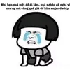 dyb65iikmi05