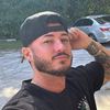 clintwright_08
