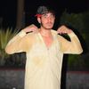 yasirmohmand444