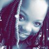 janvieheho98