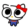 thb.tramm