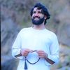 shahidullahsha269