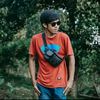roby_sandi