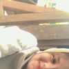 khumairahm.husen