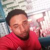emmanuelomeke876