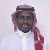 m.hamdan66