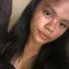 arianaolvida2