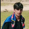 tahirmasoom555