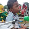 my.libra71