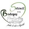 visitasetenil