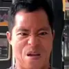 phamquynhnhiii