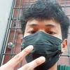 KULETZ