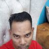 hadieta_15