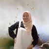 walidaamly