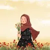 sya_diqra