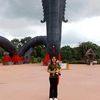 thanida_4567