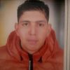 mohmed2685mafia