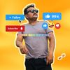 youtubenamedilvlogs11