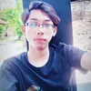 _darmawan_senori_