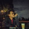 hendrafahreza27