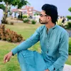 mehbooburrehman13
