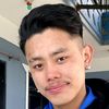 jitenlimbu08