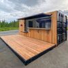 containerdisgner02