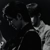 นาทีนี้ต้องShine