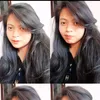 siskaasiskha21