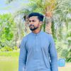 mdsaifuddin107
