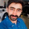 mujahidtiktokar2