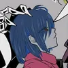 i_d_k_0198