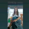 mariafeserranogalang_y
