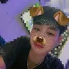 nhatlong23_2