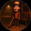 aqil.gacorrr